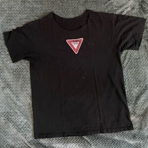 VINTAGE 1997 Pearl Jam